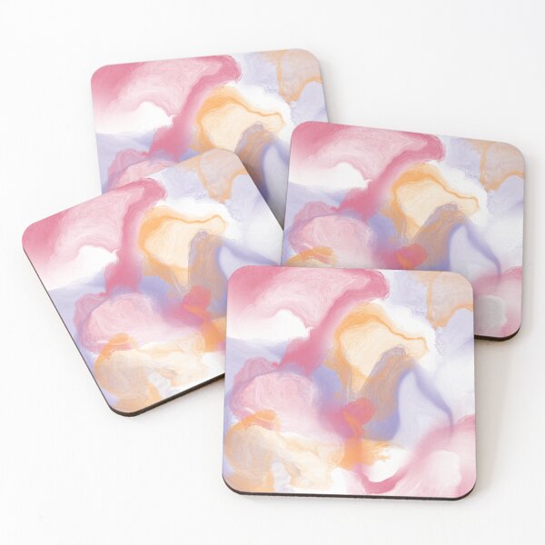 Item preview, Marshmallow Milk designed and sold by Jessica Saez.