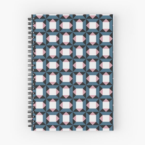 Item preview, Geometric Pattern designed and sold by Sarah Thorpe Designs .