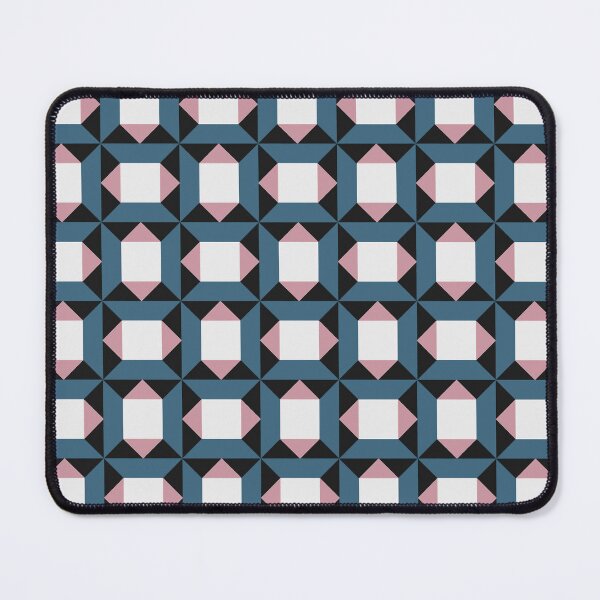 Item preview, Geometric Pattern designed and sold by Sarah Thorpe Designs .
