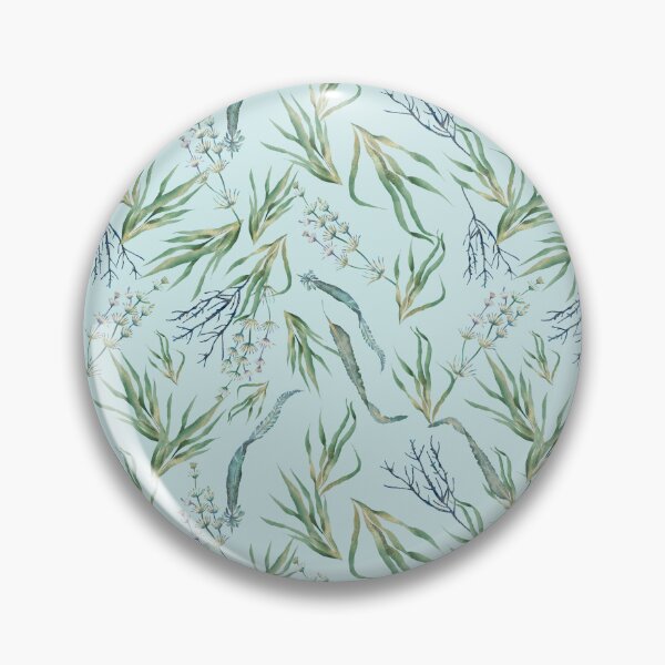 Item preview, Underwater Life designed and sold by WildAliceArt.