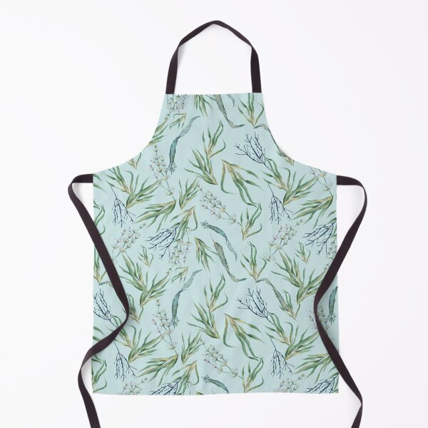 Item preview, Underwater Life designed and sold by WildAliceArt.