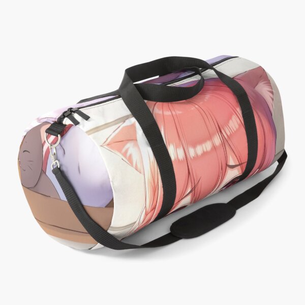 Item preview, Sumi Sakurasawa Rent a girlfriend Anime Waifu designed and sold by RalphJaystin.