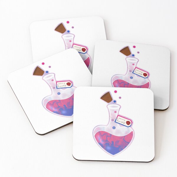 Item preview, Essence of bisexuality  designed and sold by hannahnicole420.