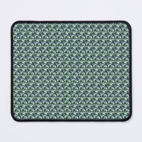 Item preview, The Abstracts Have It designed and sold by DellBelewArt.