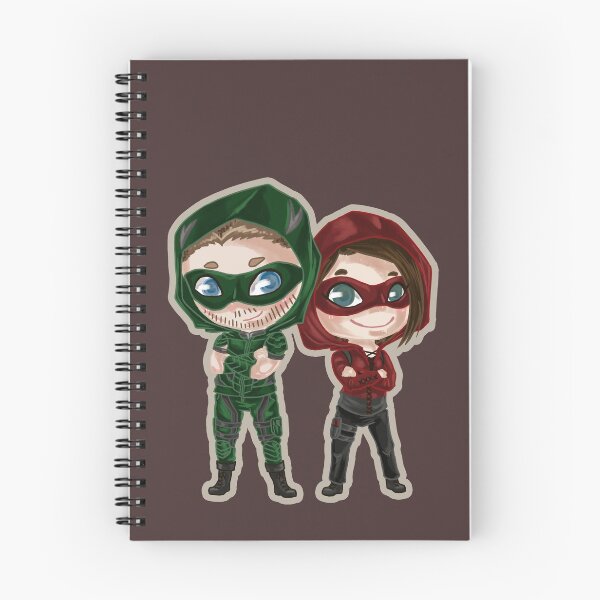 Item preview, Queen Siblings designed and sold by cherchersketch.