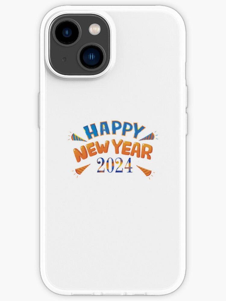 iphone new year sale