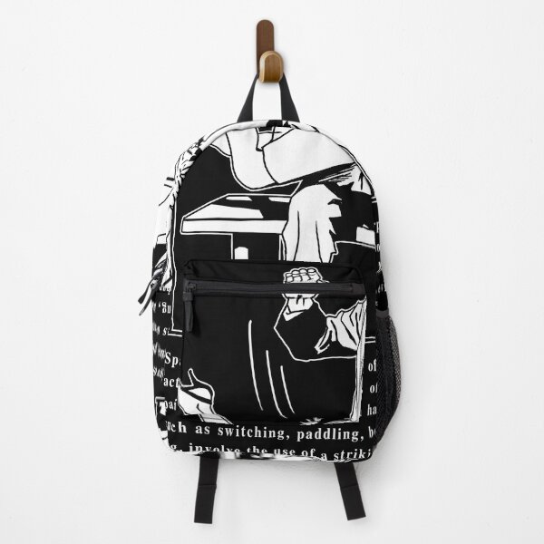 Item preview, SPANKING designed and sold by Agraworkstore.