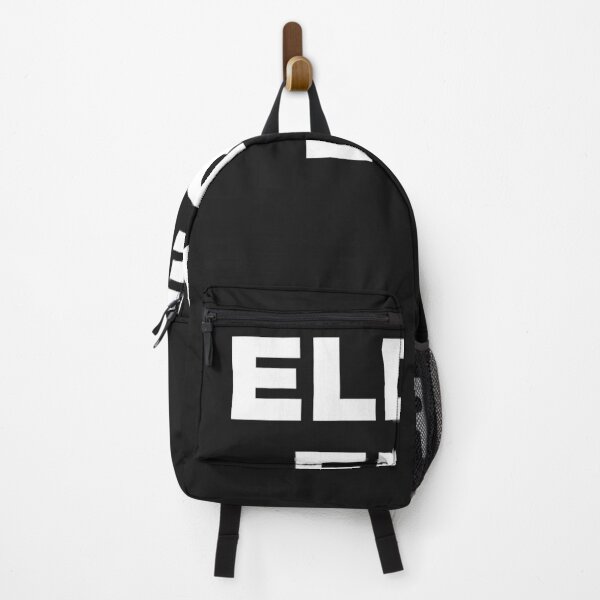 Item preview, ELDER EMO Funny Scene Kid Punk Alt Alternative Metal Music designed and sold by LikesConnie.