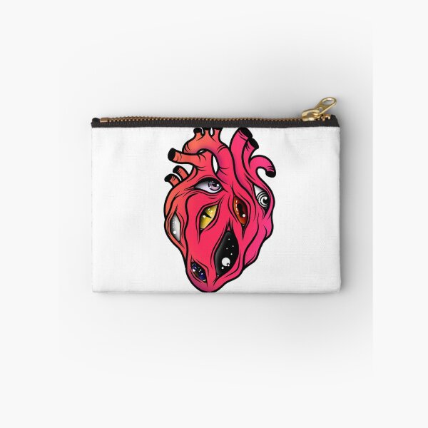 Item preview, Eye Heart You designed and sold by Crisalieni.