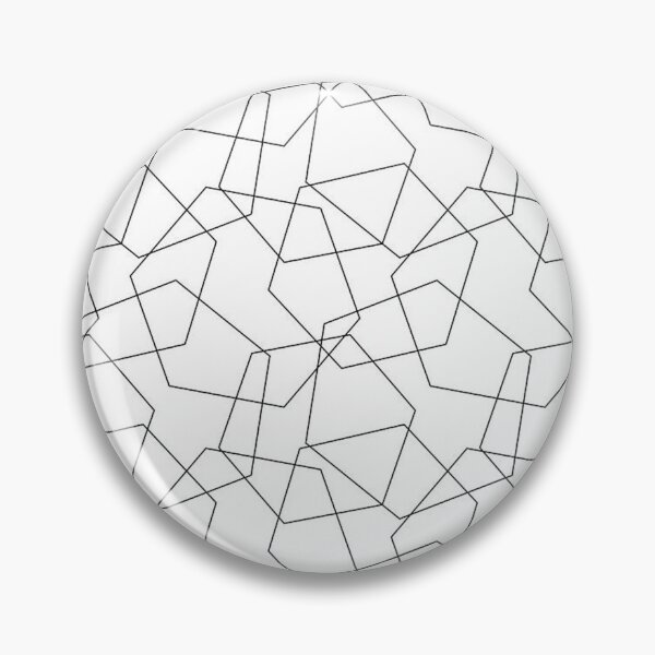 Item preview, Life of Hexagon designed and sold by LoriLawsw.