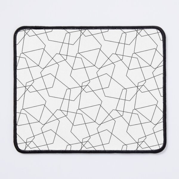 Item preview, Life of Hexagon designed and sold by LoriLawsw.