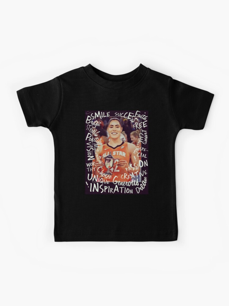 https://ih1.redbubble.net/image.3857107995.4394/ra,kids_tee,x900,000000:44f0b734a5,front-pad,750x1000,f8f8f8.jpg