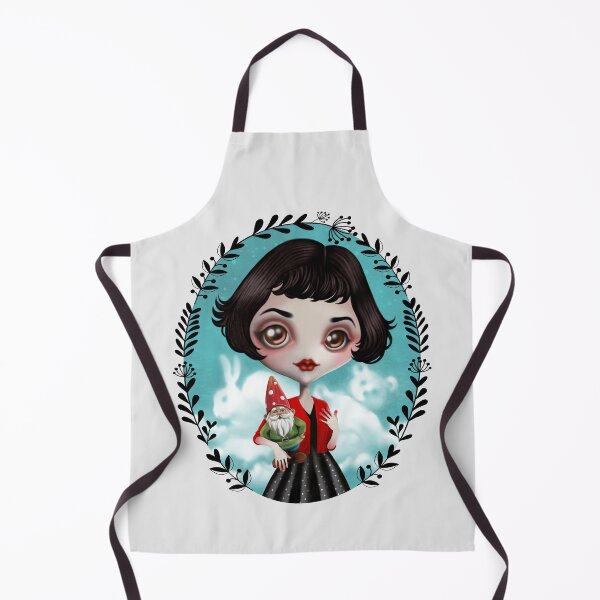 Item preview, Amelie designed and sold by sandygrafik.