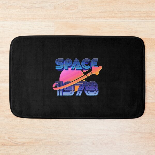 Item preview, Space 1978  designed and sold by RandallMe17298.
