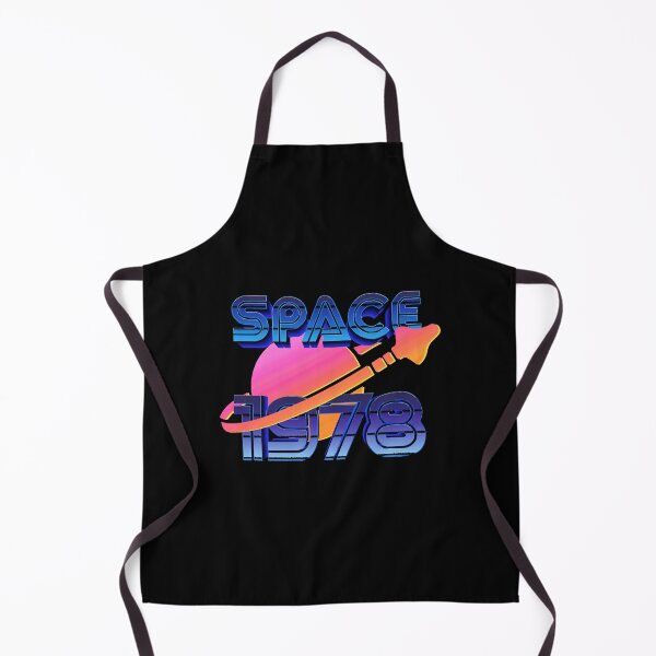 Item preview, Space 1978  designed and sold by RandallMe17298.