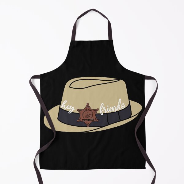 Item preview, Paging Mr. Morrow hat designed and sold by Yensid1971.