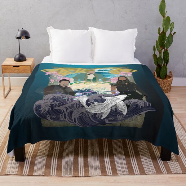 Item preview, Bonnet's Beach Boys designed and sold by Our Flag Means Merch.