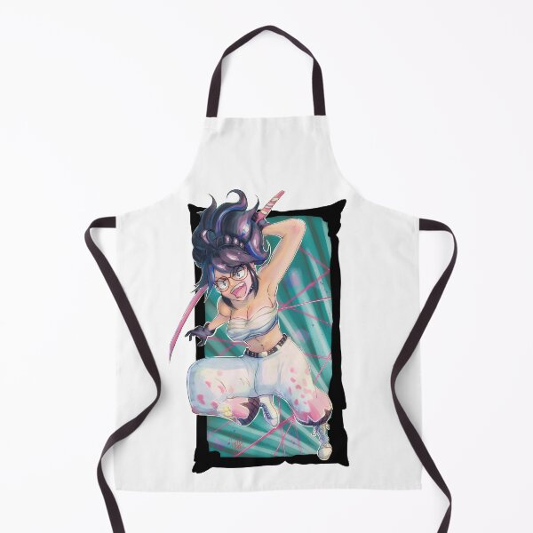 Item preview, Kson (angry) designed and sold by BoutsOfTheBlind.