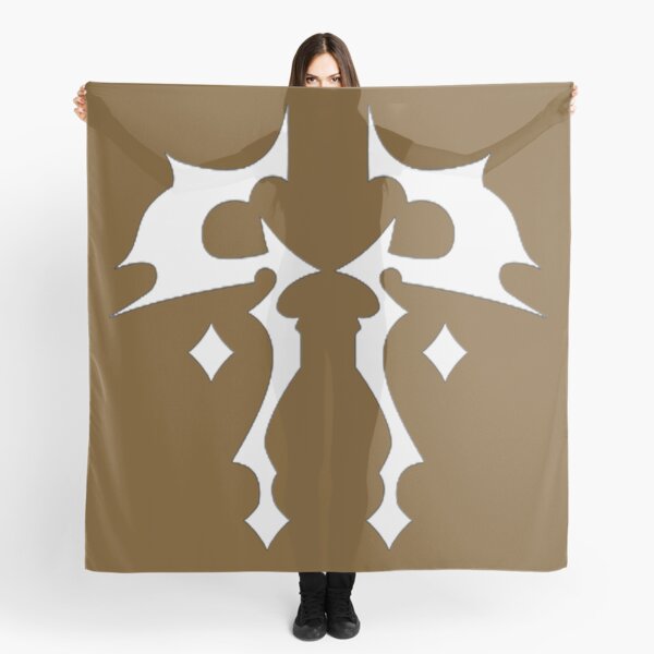 Item preview, Razielim's sigil designed and sold by coldfoxfusion.