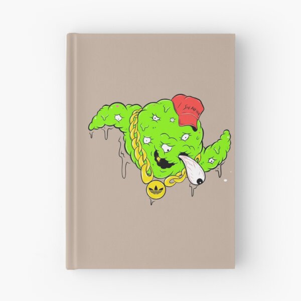 Item preview, Aqua Teen Hunger Force Meatwad Slime Eyes   designed and sold by Anitacrooks88.