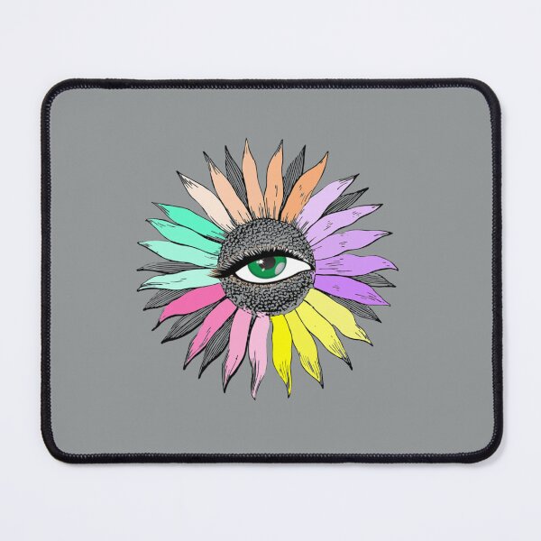 Item preview, Aunty Donna   designed and sold by Anitacrooks88.