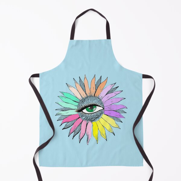 Item preview, Aunty Donna designed and sold by Anitacrooks88.