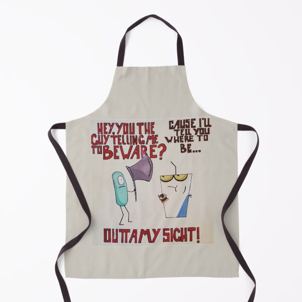 Item preview, The Broodwich Long designed and sold by Anitacrooks88.