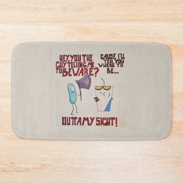 Item preview, The Broodwich Long    designed and sold by Anitacrooks88.