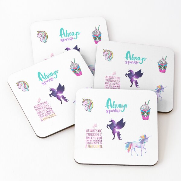 Item preview, The last unicorn s and designs   designed and sold by Anitacrooks88.