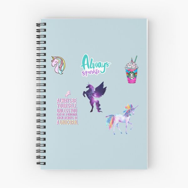 Item preview, The last unicorn s and designs   designed and sold by Anitacrooks88.