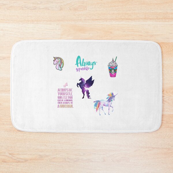 Item preview, The last unicorn s and designs   designed and sold by Anitacrooks88.
