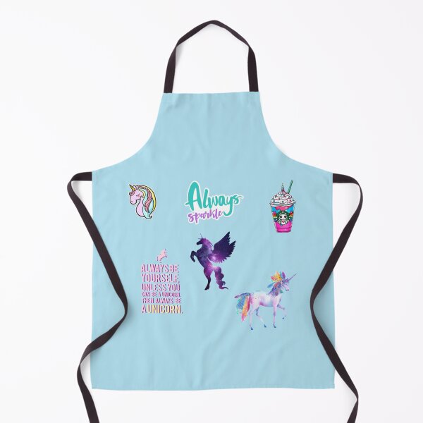 Item preview, The last unicorn s and designs designed and sold by Anitacrooks88.