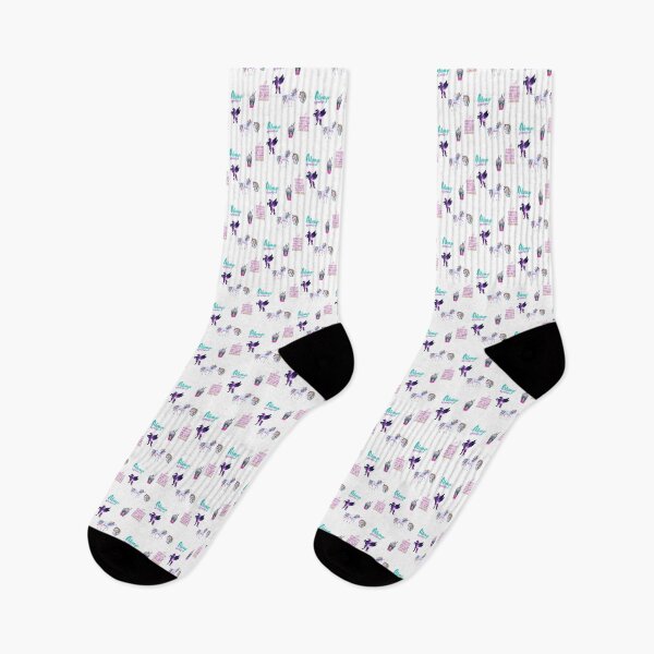 Item preview, The last unicorn s and designs   designed and sold by Anitacrooks88.
