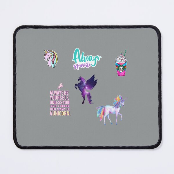 Item preview, The last unicorn s and designs designed and sold by Anitacrooks88.