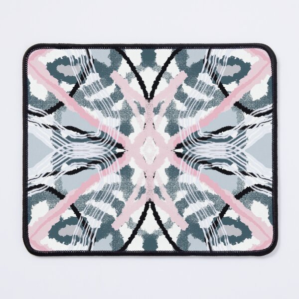 Item preview, Abstract Art Pattern designed and sold by MarcSabuncu.
