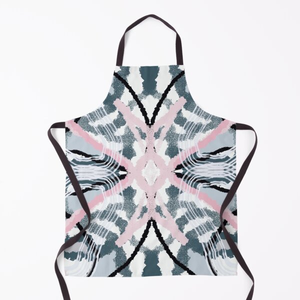 Item preview, Abstract Art Pattern  designed and sold by MarcSabuncu.