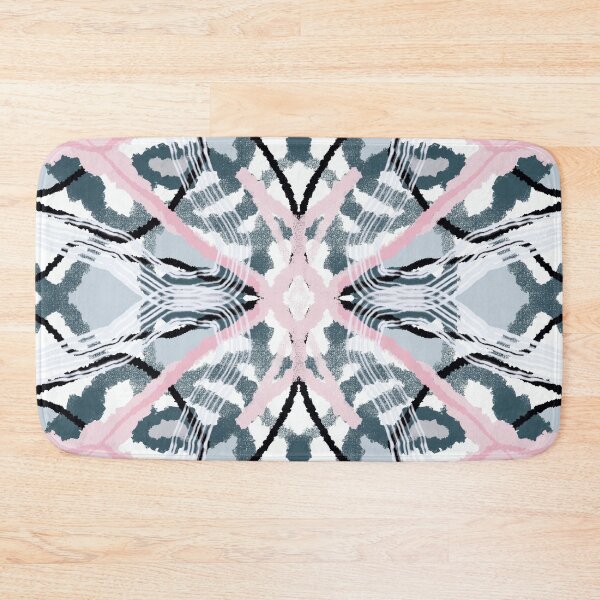 Item preview, Abstract Art Pattern  designed and sold by MarcSabuncu.