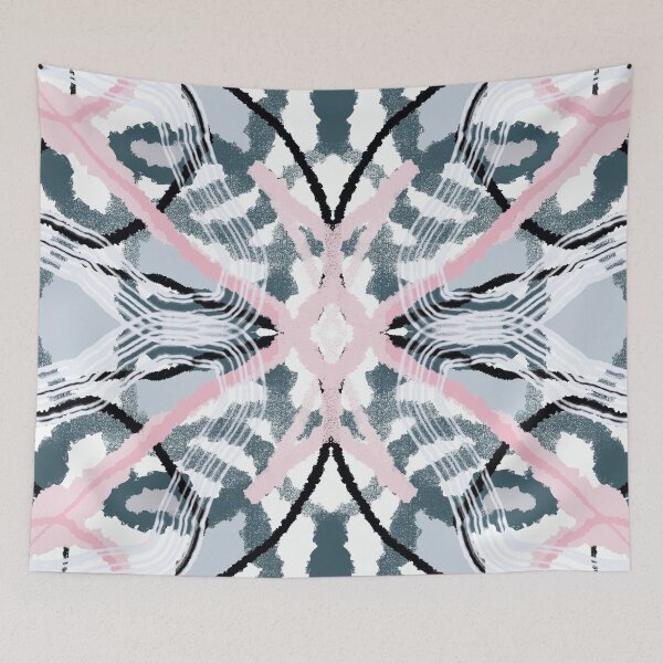 Item preview, Abstract Art Pattern  designed and sold by MarcSabuncu.
