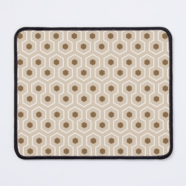 Item preview, Ryokan Guesthouse Two Color Hex | Beautiful Interior Design designed and sold by infinitehue-5.