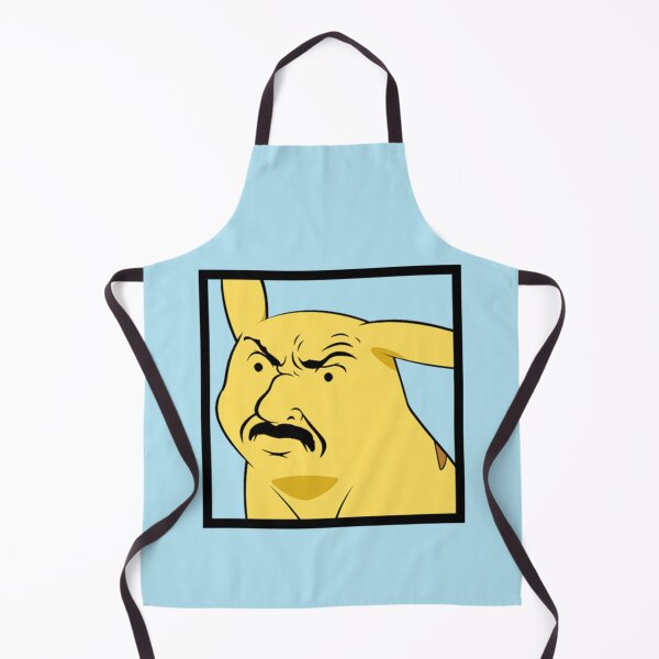 Item preview, Yellow mouse with mustache designed and sold by Anitacrooks88.