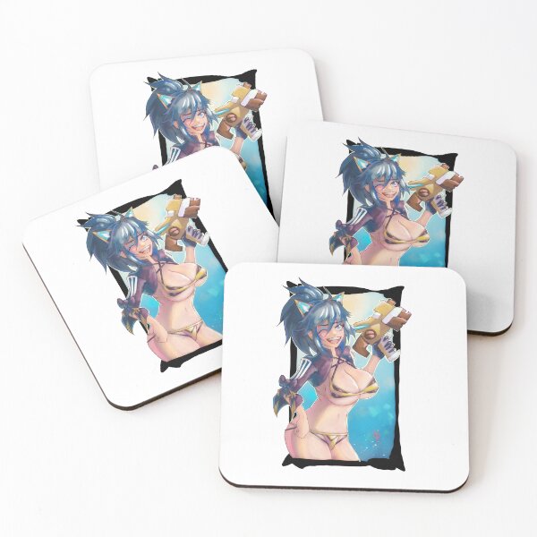 Item preview, Kson (swimsuit) designed and sold by BoutsOfTheBlind.