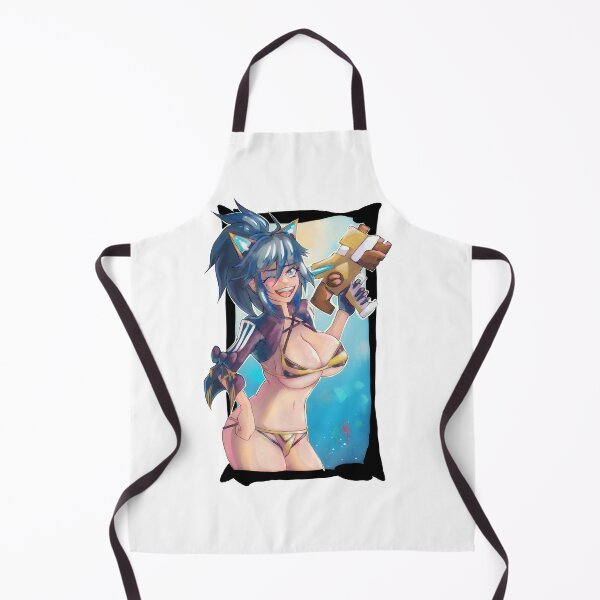 Item preview, Kson (swimsuit) designed and sold by BoutsOfTheBlind.