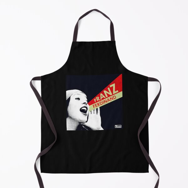 Item preview, Franz Ferdinand designed and sold by Janicalters.