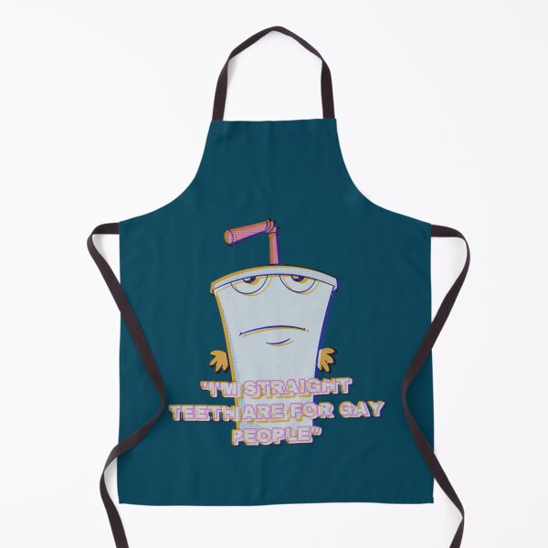 Item preview, Shake_s Words on Teeth designed and sold by Anitacrooks88.