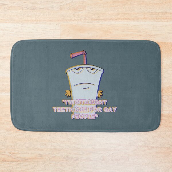 Item preview, Shake_s Words on Teeth   designed and sold by Anitacrooks88.