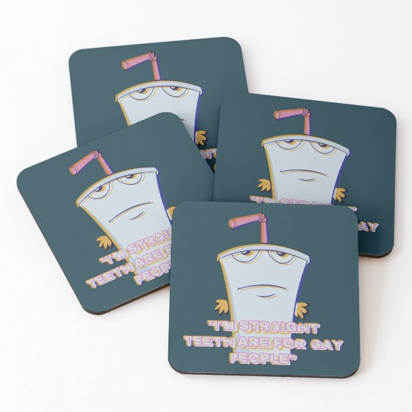 Item preview, Shake_s Words on Teeth   designed and sold by Anitacrooks88.