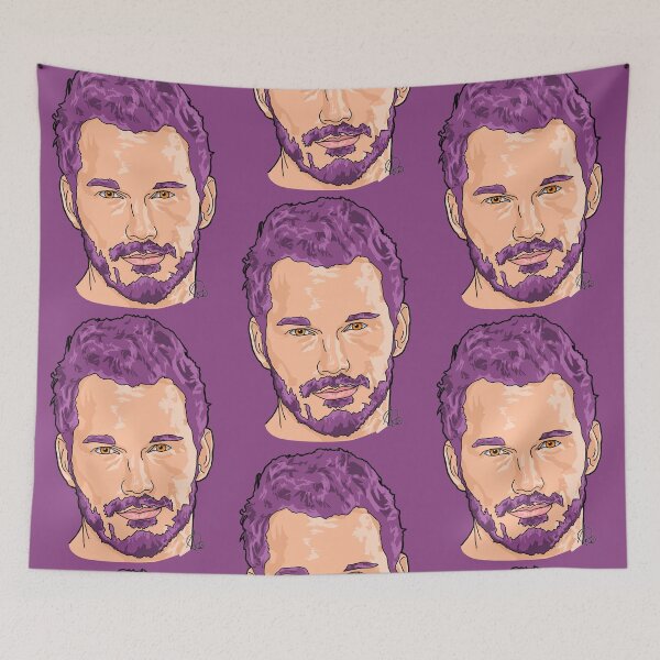Item preview, Plum designed and sold by TennyRoom.