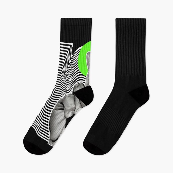 Aperçu de l'œuvre CROISER LES DOIGTS créée et vendue par Agraworkstore.