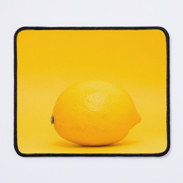 Item preview, Lemon Fruit Photo designed and sold by Health And Fitness Posts e-Store.