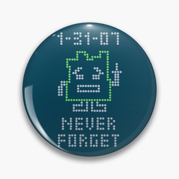 Item preview, Aqua Teen Hunger Force - Mooninite Boston 2007   designed and sold by Anitacrooks88.